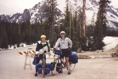 Kevin-and-Bob-Mountains-WA