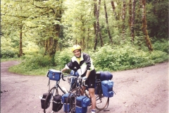 Kevin-and-the-bikes