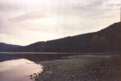 Lakeside-somewhere-in-MT