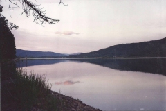 Lakeside2-in-MT