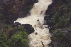 Logs-ina-waterfall-WA