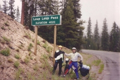 Loup-Loup-pass-WA