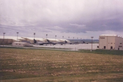 Minot-AFB-SD-1
