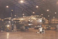 Minot-AFB-SD-2
