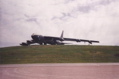 Minot-AFB-SD-3