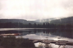 Monring-mist-over-the-lake-WA