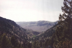 Montana-mountains-2