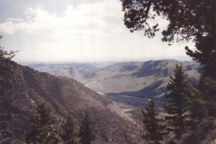 Montana-mountains-3