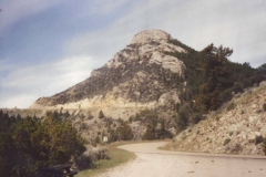 Montana-mountains1