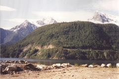 More-mountains-WA