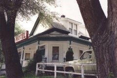 Motel-in-MT