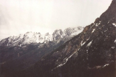 Mountains-WA-2
