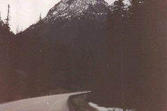 Mountains-WA