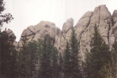 Needles-Hwy-1