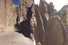 Needles-Hwy-2