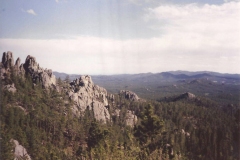 Needles-Hwy-3