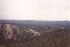 Needles-Hwy-4