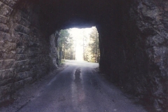 Needles-Hwy-tunnel