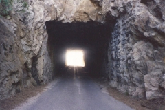 Needles-tunnel-2