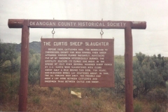 Okanagan-WA