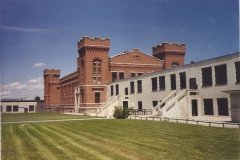Prison-in-MT