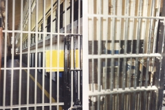 Prison-tour-MT
