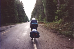 Rainy-Ride-in-WA