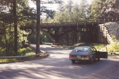 Rental-car-and-bridge-Rapid-City-SD