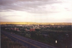 Riding-into-Bozeman-MT