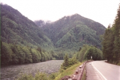 River-in-Marblemount-WA