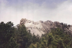 Rushmore1
