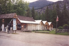 Rustic-convenience-store-WA