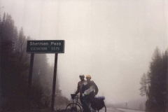 Sherman-Pass-WA