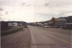 Small-town-in-MT