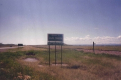 South-Dakota