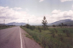 Sunny-road-in-Idaho
