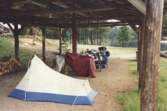 Tenting-under-a-shelter-WA