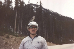 This-bird-was-not-shy
