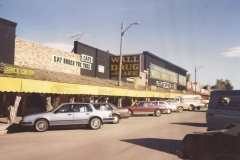 Wall-Drug-SD