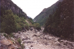 Washington-2