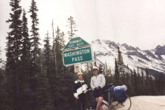 Washington-Pass-WA