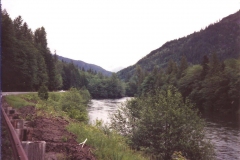 Washington