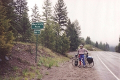 Waucunda-Pass-WA