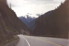 Winding-Road-WA
