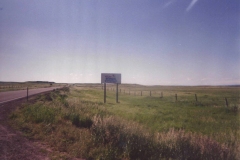 Wyoming
