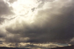 cloudy-skies-MT